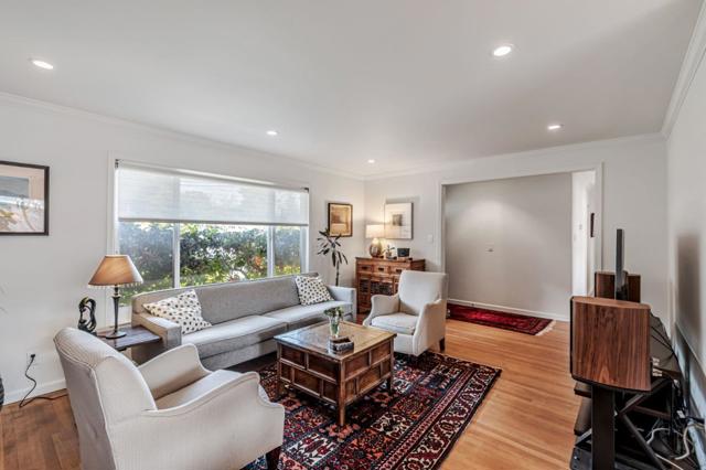 2261 Whitman Way, San Bruno CA: https://media.crmls.org/mediaz/f9cab990-b1b4-4698-b195-89e7278618ad.jpg