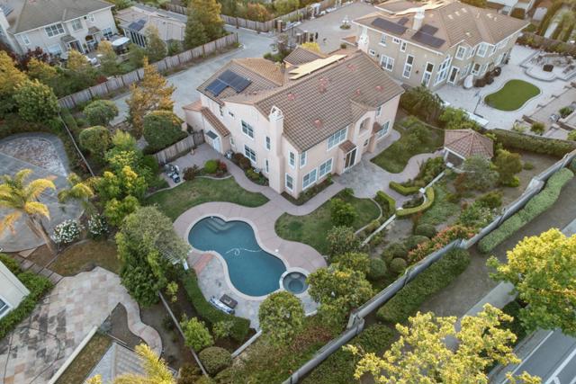 4769 Whitetail Lane, San Jose CA: https://media.crmls.org/mediaz/f9caca3c-232c-4783-9e3a-6cce71197e45.jpg