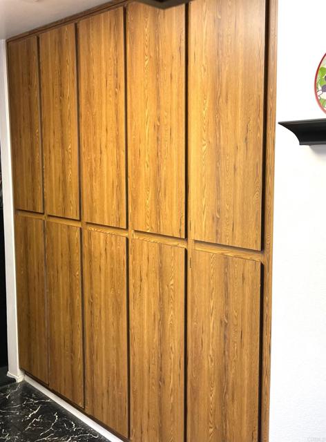 Detail Gallery Image 13 of 37 For 1902 Tierra Del Sol Rd, Boulevard,  CA 91905 - 3 Beds | 2 Baths