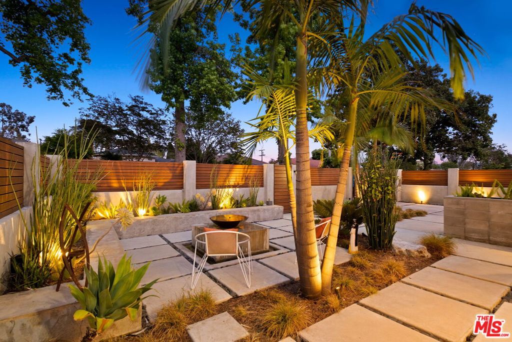 4951 Nagle AvenueSherman Oaks img 43