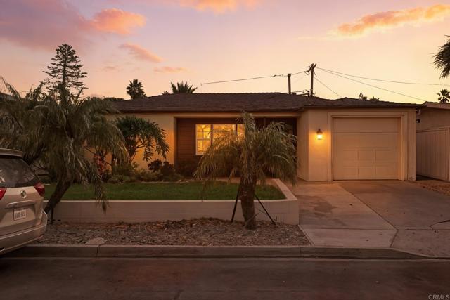 Front Image Thumbnail for CRPTP2508961