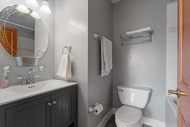 1258 San Andreas Road, Watsonville CA: https://media.crmls.org/mediaz/f9caf629-5f59-46d3-8c40-428bd140b683.jpg