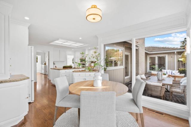 2619 Lindentree Lane, Santa Clara CA: https://media.crmls.org/mediaz/f9cafde4-2972-4de1-aa7b-dee1bd3a3ded.jpg