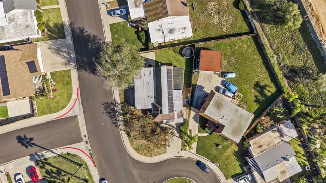 Detail Gallery Image 41 of 45 For 1669 Palomar Dr, San Marcos,  CA 92069 - 4 Beds | 2 Baths