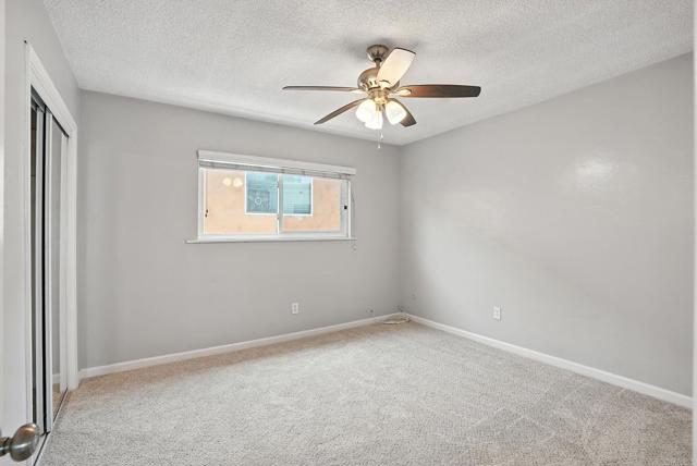 800 Emory Street, Imperial Beach CA: https://media.crmls.org/mediaz/f9cb1871-f216-4686-8e3e-1179d25c548e.jpg