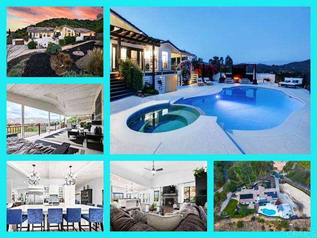 19950 Elfin Forest Ln, Escondido CA: https://media.crmls.org/mediaz/f9cb2315-1ff1-4a30-8307-1ad3001e2df9.jpg