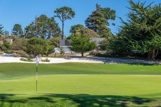 1043 Mission Road, Pebble Beach CA: https://media.crmls.org/mediaz/f9cb5857-cbcc-49ae-8f69-9a52e232d971.jpg