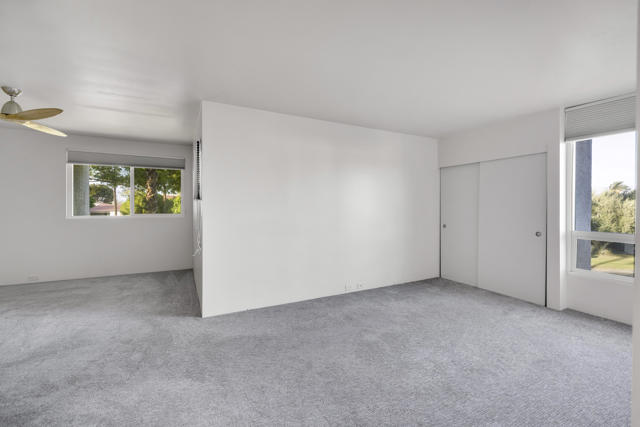 MLS #219135368DA image #15