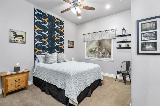 Detail Gallery Image 39 of 73 For 2270 Summit Dr, Escondido,  CA 92025 - 5 Beds | 3/1 Baths