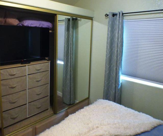 84136 Avenue 44 #602, Indio CA: https://media.crmls.org/mediaz/f9cb6b82-2972-44f2-acde-fd3646d67b55.jpg