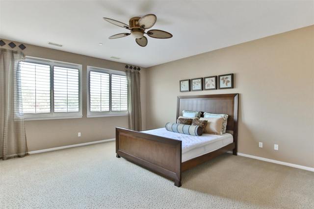 Detail Gallery Image 19 of 29 For 10518 Black Opal Rd, San Diego,  CA 92127 - 5 Beds | 4 Baths