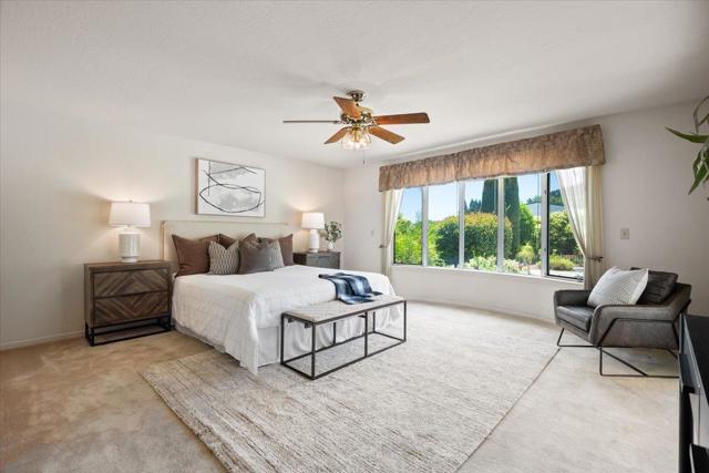 2130 Louis Holstrom Drive, Morgan Hill CA: https://media.crmls.org/mediaz/f9cbbfed-3eb9-45ea-a960-8c8ec296b367.jpg