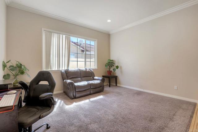 24493 Corte Rojelio, Murrieta, CA 92562 photo 11