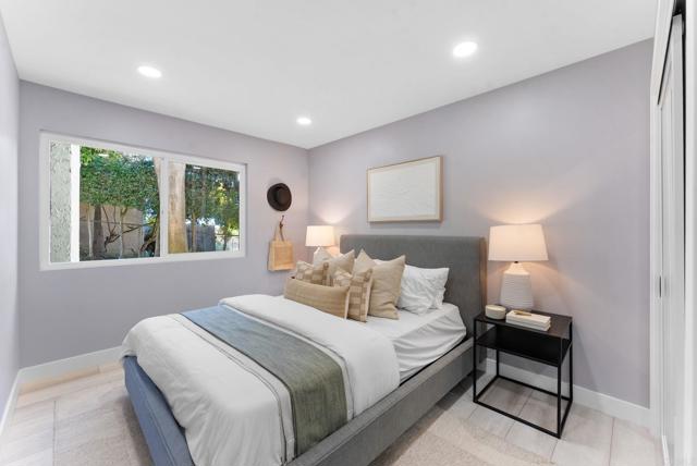 Detail Gallery Image 33 of 41 For 1413 La Salina St, Oceanside,  CA 92054 - 3 Beds | 2 Baths