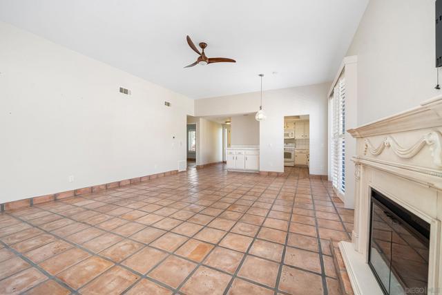 4837 S Winners Circle #A, Palm Springs, CA 92264