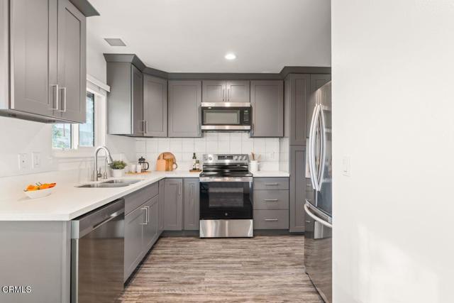 Detail Gallery Image 25 of 63 For 269 E Elfin Gr, Port Hueneme,  CA 93041 - 2 Beds | 2 Baths