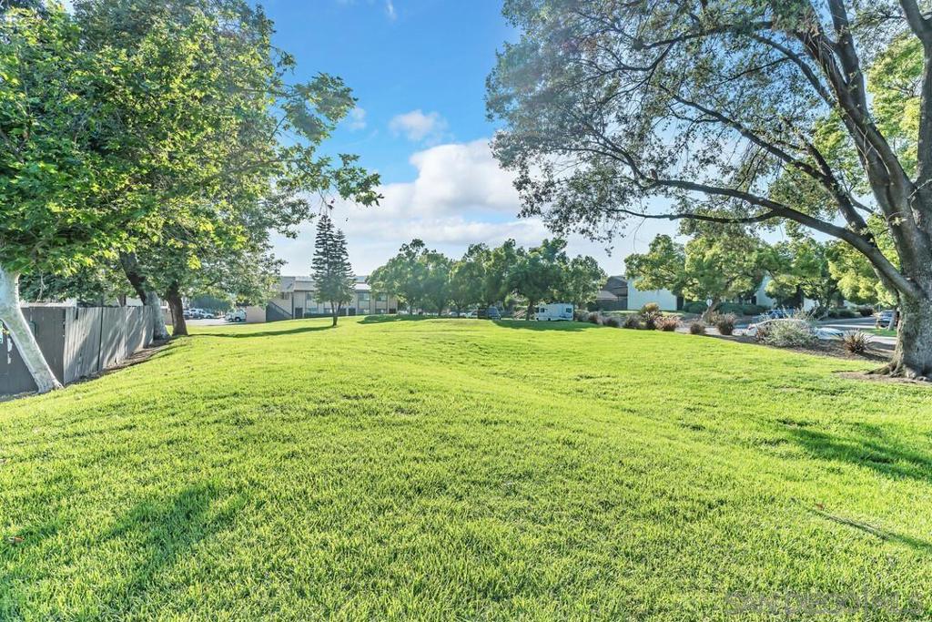 MLS #250042950SD image #24