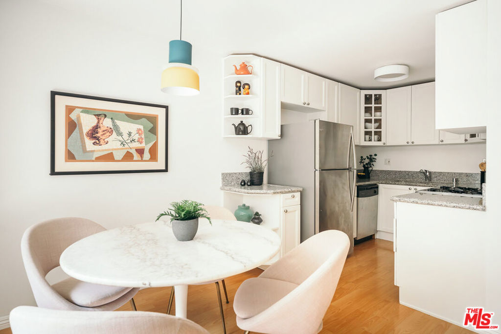 MLS #25566153 image #5