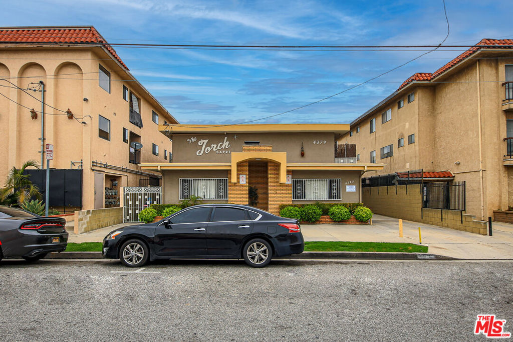 MLS #25531139 image #9