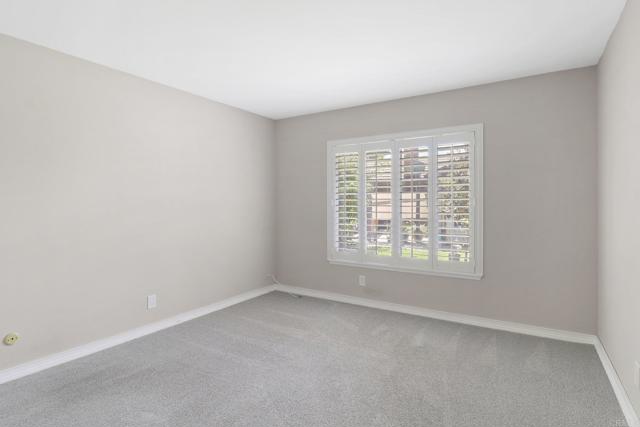 1783 Calle Del Arroyo, San Marcos CA: https://media.crmls.org/mediaz/f9cc575f-b3e5-4fe0-bf59-46f40ab6ecfb.jpg