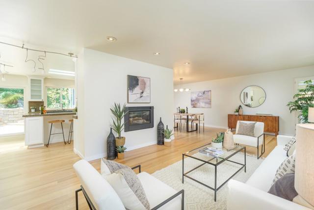 225 N Almenar Drive,  CA: https://media.crmls.org/mediaz/f9cc667d-72fa-4043-aef9-04e99f228ce8.jpg