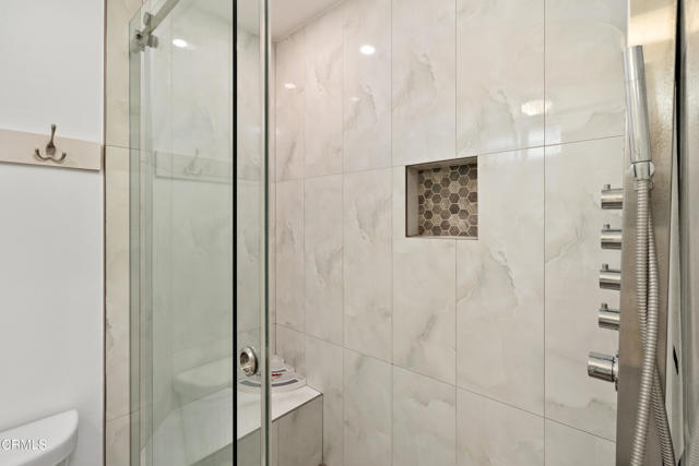 Detail Gallery Image 56 of 98 For 9850 Wentworth St, Los Angeles,  CA 91040 - 2 Beds | 2 Baths