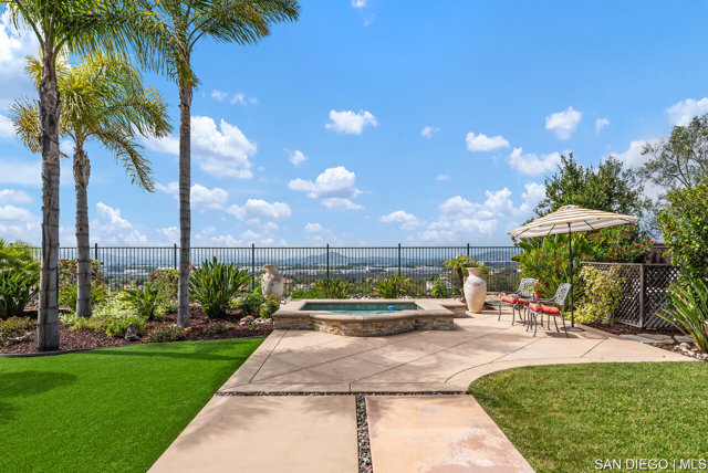 15234 Maple Grove LN, San Diego CA: https://media.crmls.org/mediaz/f9ccb199-54e4-48d3-bdff-ec00f5279d92.jpg