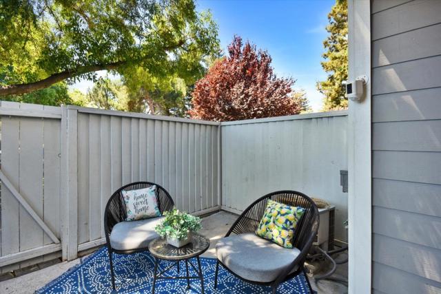 150 Yasou Demas Way, San Jose CA: https://media.crmls.org/mediaz/f9ccb675-7bd9-43cc-8250-a51211ad55ae.jpg