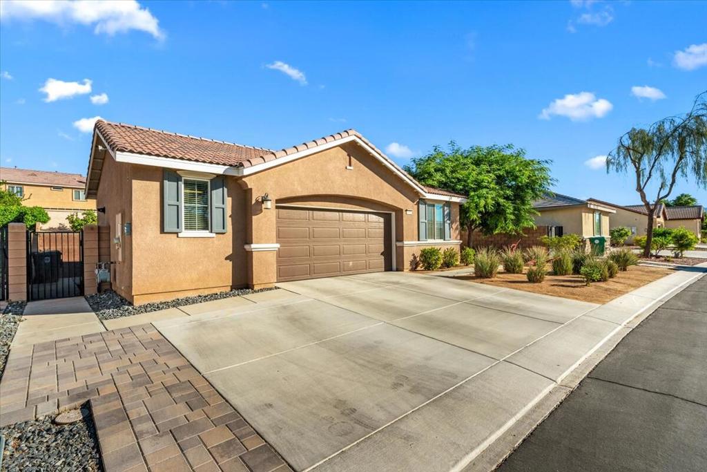 MLS #219138329DA image #31