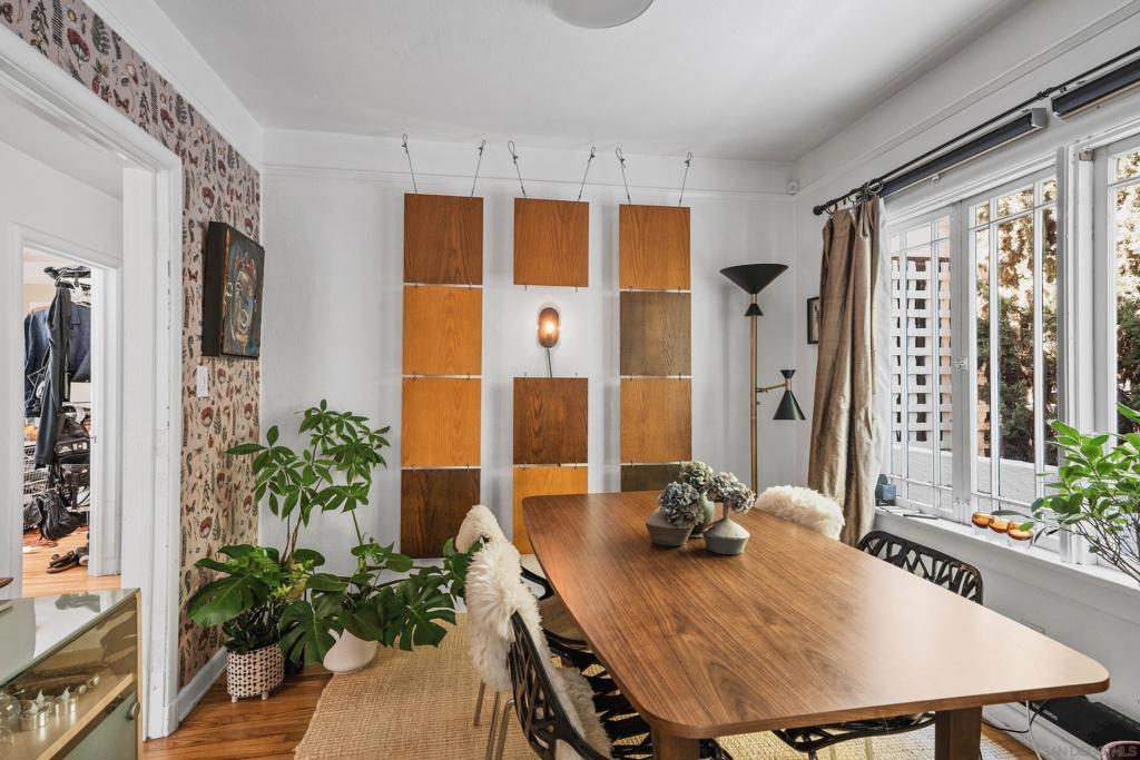 MLS #250039279SD image #22