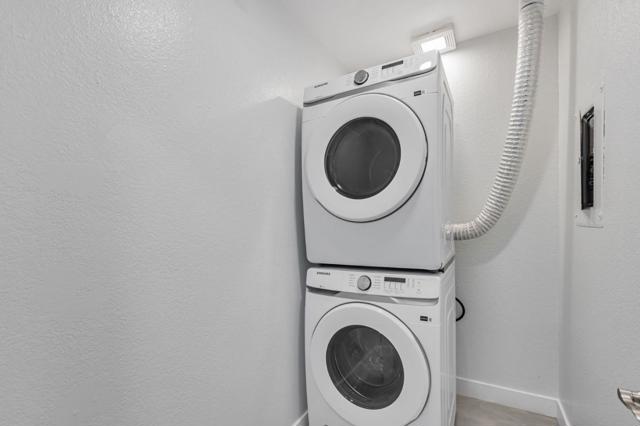 880 E Fremont Avenue, Sunnyvale CA: https://media.crmls.org/mediaz/f9cd0ebb-3b78-4606-b57c-8cc90dc6c779.jpg