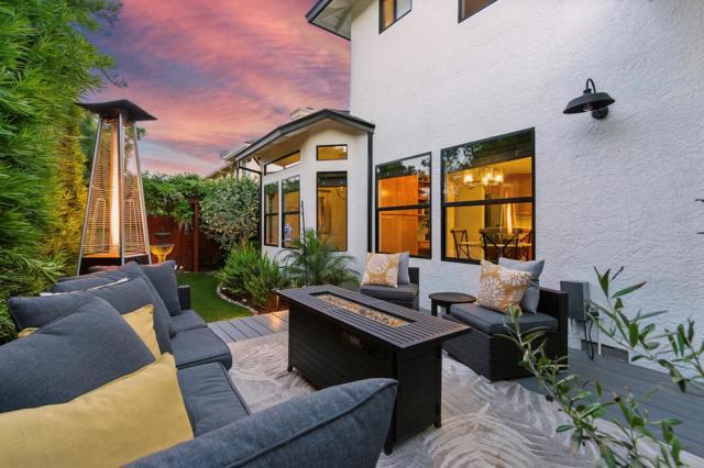 735 Georgetown Place, Gilroy CA: https://media.crmls.org/mediaz/f9cd1bfa-b60c-4f12-8a7f-d48585efd9f8.jpg