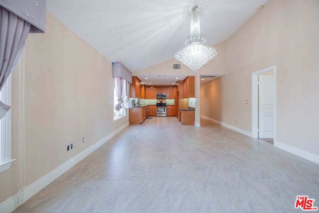 F9Cd1F31 2504 4Be9 87Bd 0879Ce58C19A 10359 Mount Gleason Avenue, Sunland, Ca 91040 &Lt;Span Style='BackgroundColor:transparent;Padding:0Px;'&Gt; &Lt;Small&Gt; &Lt;I&Gt; &Lt;/I&Gt; &Lt;/Small&Gt;&Lt;/Span&Gt;