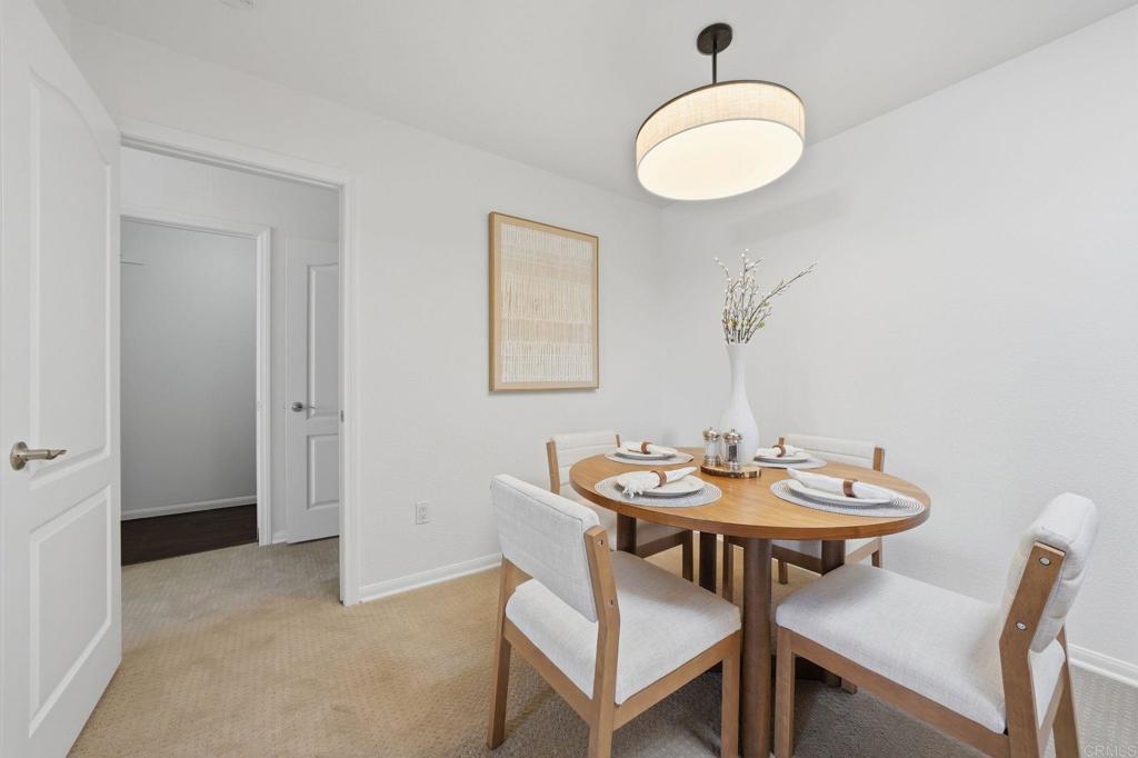 7717 Margerum Avenue - photo 15