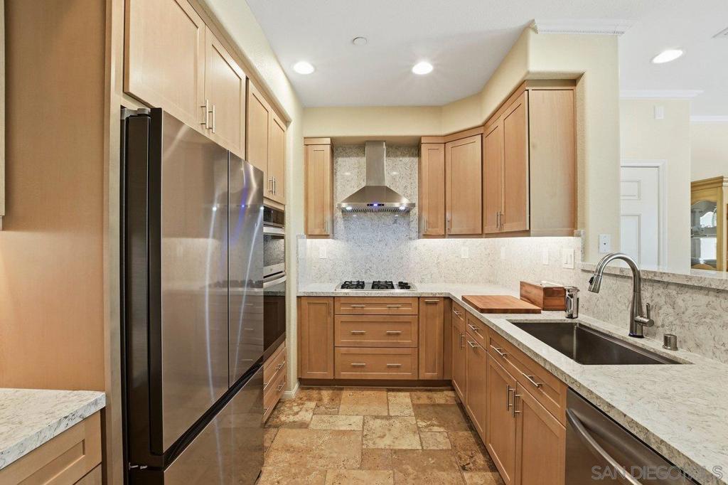 2704 Prato Ln - photo 11