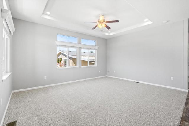 2400 Alpine Boulevard, Alpine CA: https://media.crmls.org/mediaz/f9cd5808-3f2c-4b6a-9cb3-5e1da5734e5a.jpg