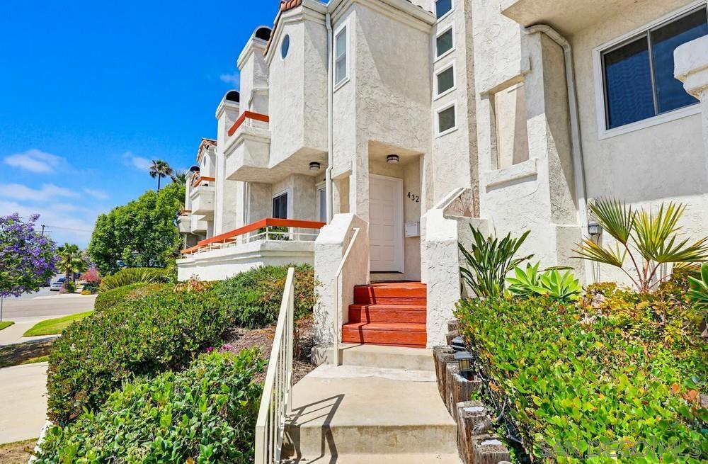 4325 Haines Street - photo 4
