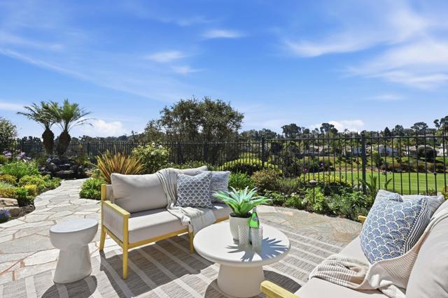 Detail Gallery Image 59 of 75 For 7117 Tatler Rd, Carlsbad,  CA 92011 - 2 Beds | 2/1 Baths