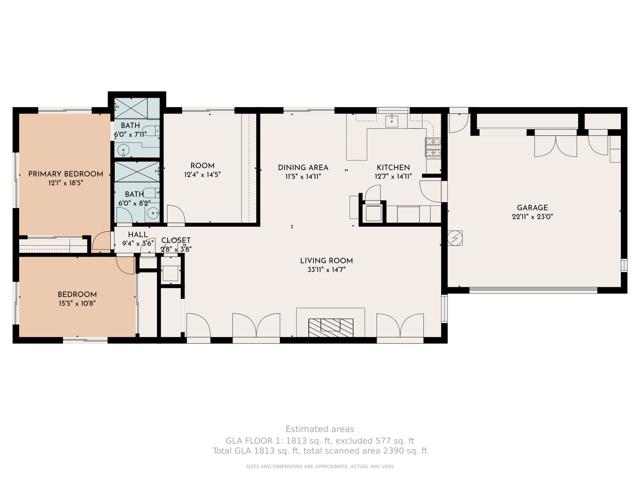 74085 Old Prospector Trail, Palm Desert CA: https://media.crmls.org/mediaz/f9cd7853-a1d3-4b89-ab11-9d73d4933d8d.jpg