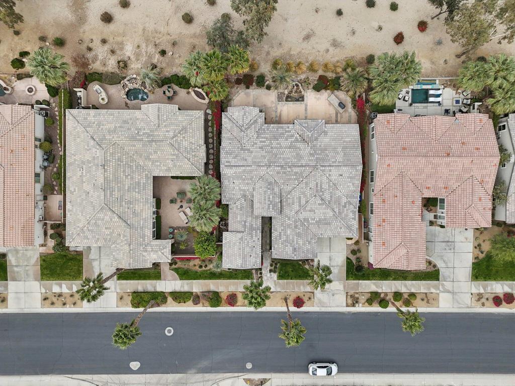 MLS #219139029DA image #50