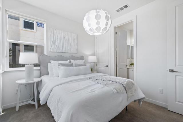 1882 Joshua Tree Circle, Milpitas CA: https://media.crmls.org/mediaz/f9cd8ca1-d3d9-4197-a578-ab88b966c882.jpg
