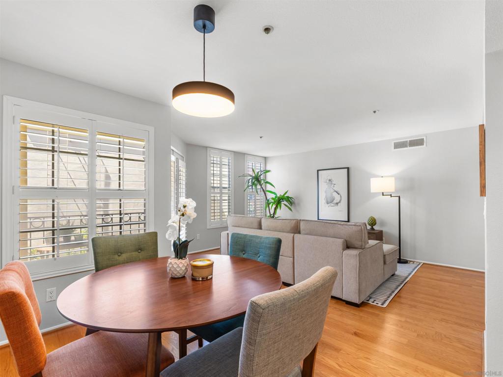 1250 Cleveland Ave. - photo 11