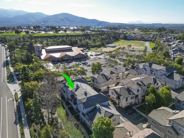 Image 46 of 54 For 2723 Apricot Ct