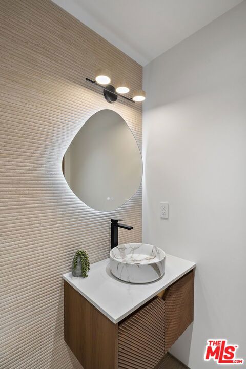 MLS #26849927 image #45