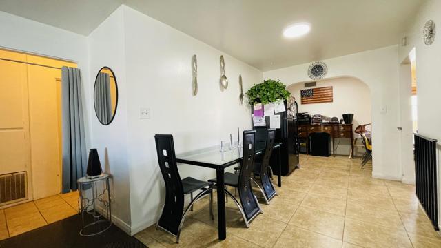 Image 7 of 44 For 43930 Towne Street