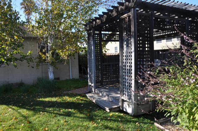 15104 Bel Escou Drive, San Jose CA: https://media.crmls.org/mediaz/f9ce00c3-44fc-42a2-b736-62f26bb150cb.jpg