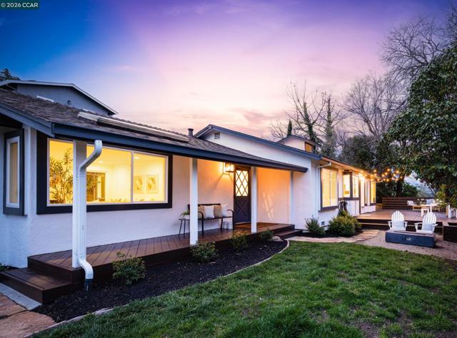 2080 Essenay Ave, Walnut Creek CA: https://media.crmls.org/mediaz/f9ce0dd0-80f2-409b-9e0c-2d61f652a005.jpg