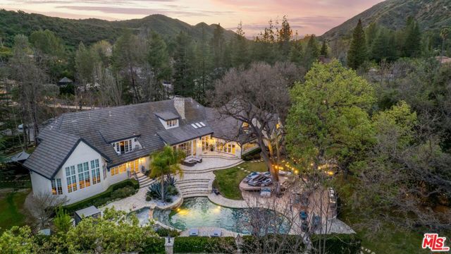 29105 Old Mill Creek, Agoura Hills CA: https://media.crmls.org/mediaz/f9ce0e9b-d7c3-4870-8092-c0f52760118f.jpg
