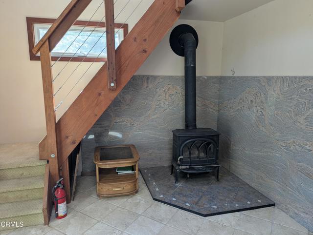 Detail Gallery Image 37 of 49 For 22346 Rickard Ranch Rd, Point Arena,  CA 95468 - – Beds | – Baths