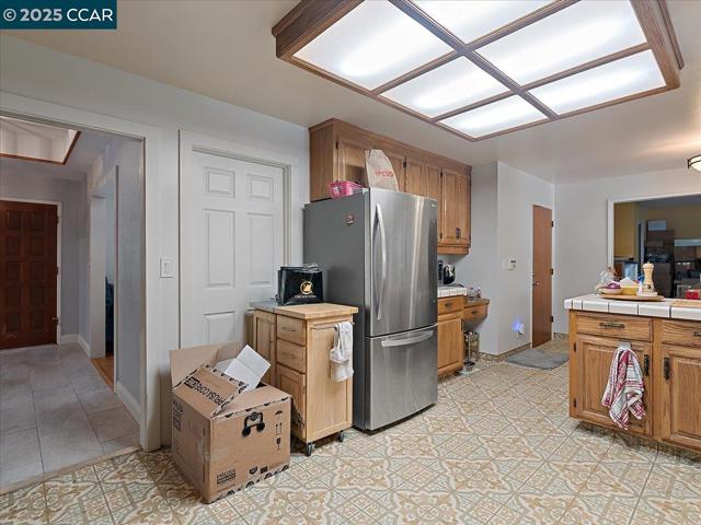 1546 Koch Ln, San Jose CA: https://media.crmls.org/mediaz/f9ce3895-9bb7-41e9-bd65-5df3360e8fd0.jpg
